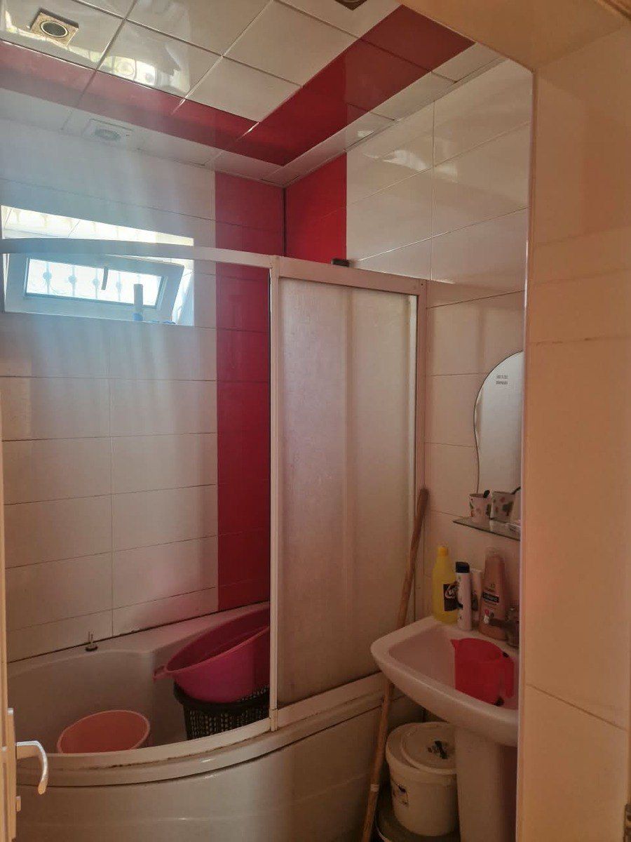 Həyət evi, H.Z.Tağıyev qəs — Ev, villa, Sumqayıt (9)