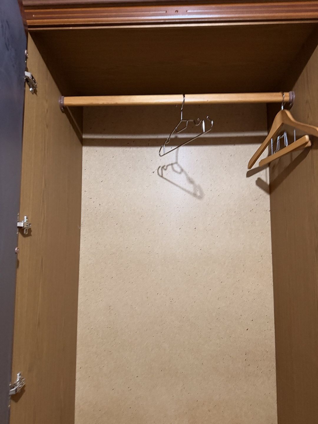Yataq otağı mebeli — Mebel, Bakı (4)