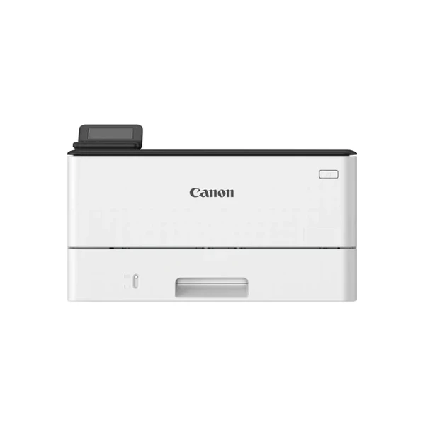 Canon i-SENSYS LBP246dw Printer — Bakı