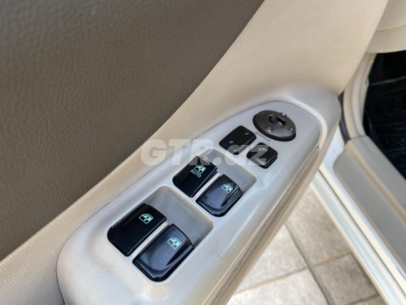 Hyundai Sonata 2.0 L, 2007, 313 000 km — Avtomobillər, Bakı (5)