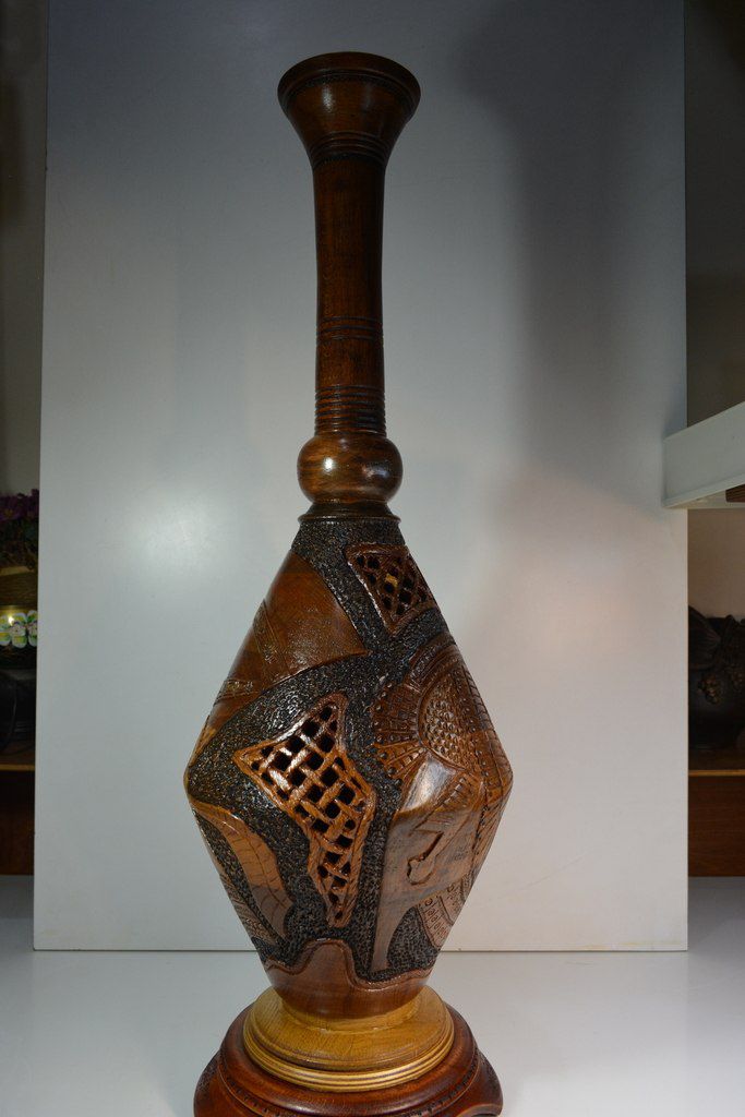 Кувшин — Kolleksiyalar, Bakı (4)