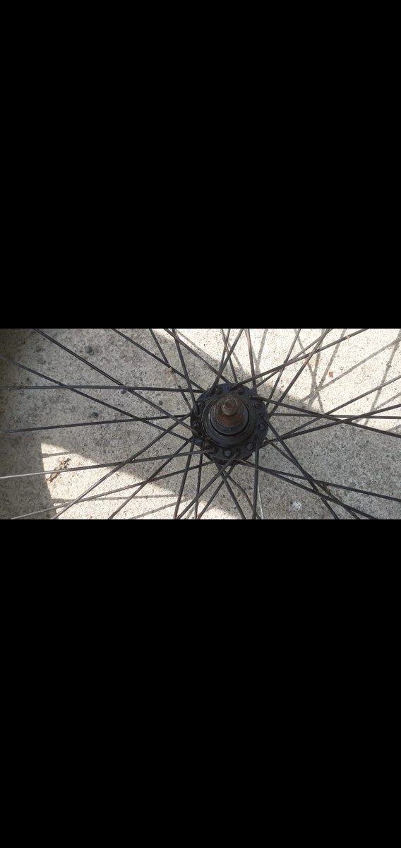 Velosipedlər — Velosipedlər, Tərtər (3)