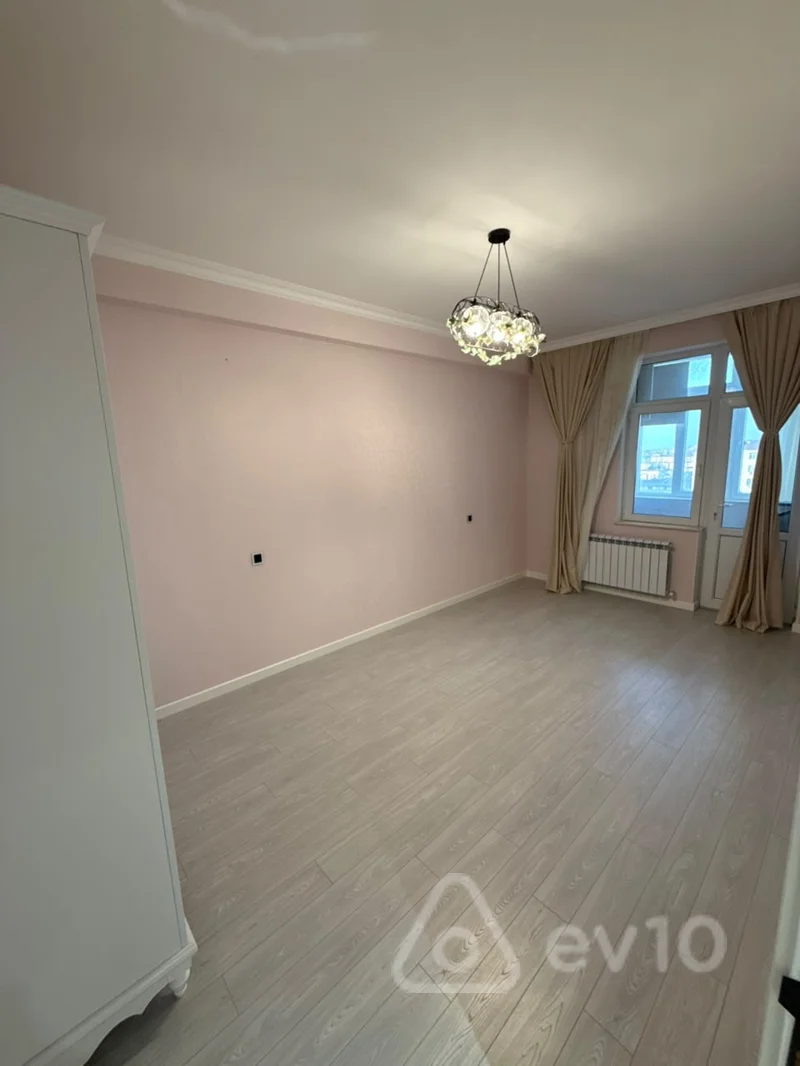 4 otaqlı mənzil, 130 m², xırdalan, Xırdalan — kirayə — Mənzil, Xırdalan (4)