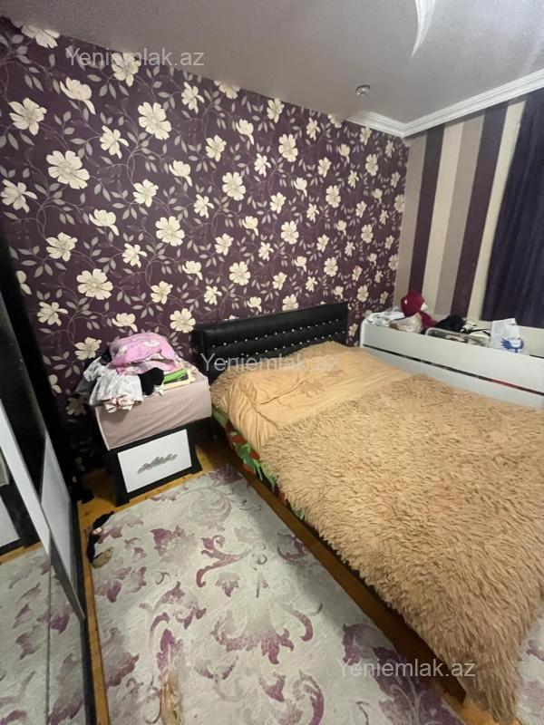 Satılır 2 otaqlı Bina evi menzil (Yeni tikili), 70 m², Xırdalan ş — Mənzil (6)