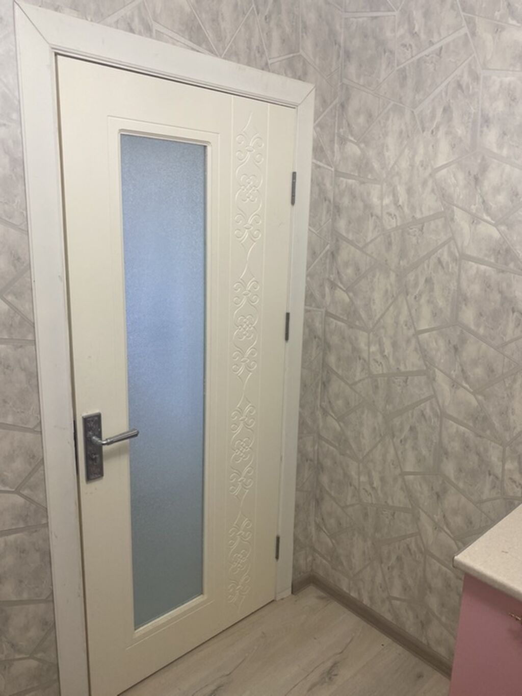 1 otaqlı mənzil – işıqlı və səliqəli planlama - Otaq sayı: 1 — Mənzil, Bakı (7)