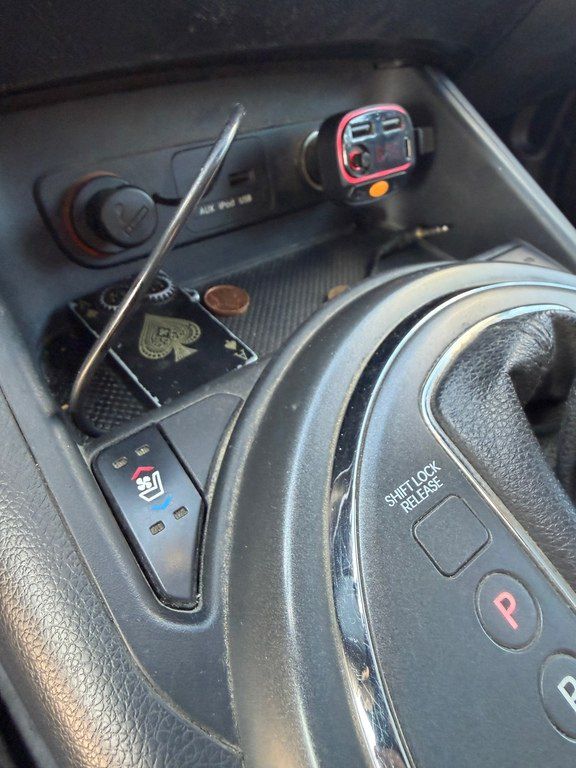 Kia Sportage, 2.0 L, 2011 il, 214 531 km 77-BO-704 — Avtomobillər, Bakı (11)