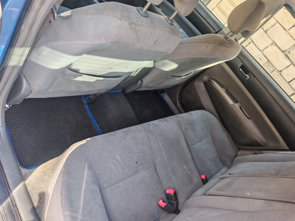 Toyota Prius, 1.5 L, 1.3 kWh, 2008 il, 311 200 km 99-EF-916 — Avtomobillər, Bakı (7)