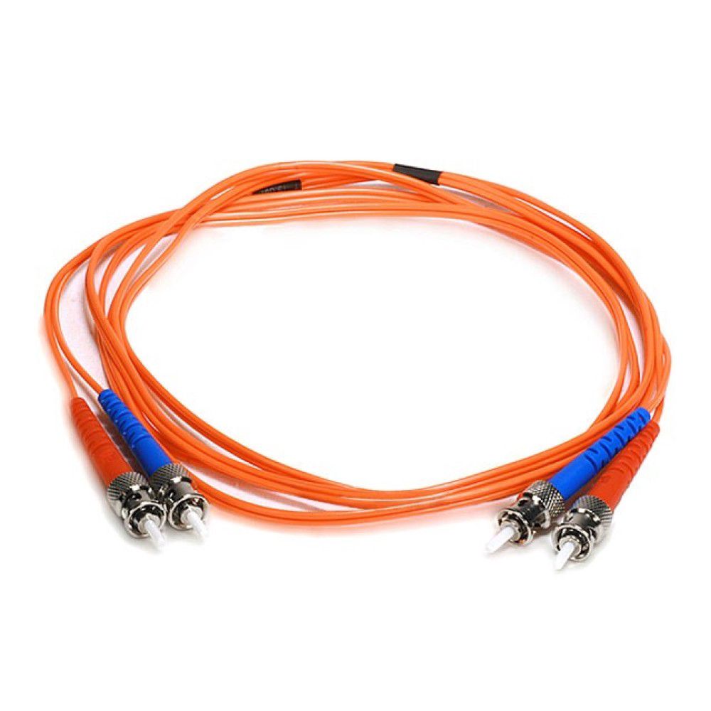Optik kabel Fıber St-st Multi-mode / 2 cores — Mallar, Bakı