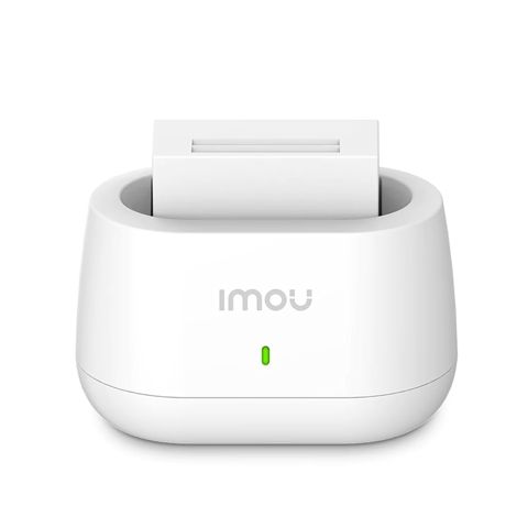 Cell Pro Batareyalar üçün Şarj stansiyası Imou FCB10 — Bakı