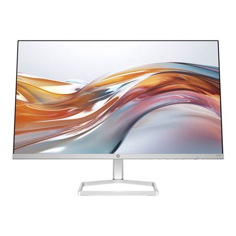 HP Series 5 524SW FHD Monitor 94C21AA — Bakı