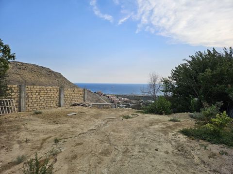 Satılır torpaq 9 sot — Bakı