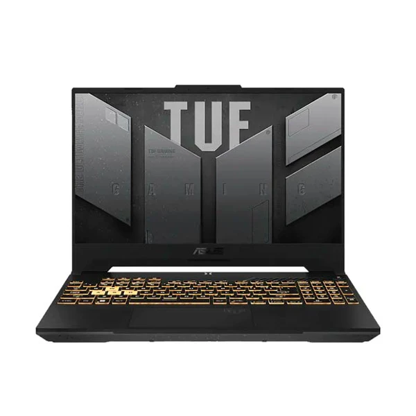 ASUS tuf Dash F15 FX507ZM 90NR09A1-M001B0 — Mallar, Bakı