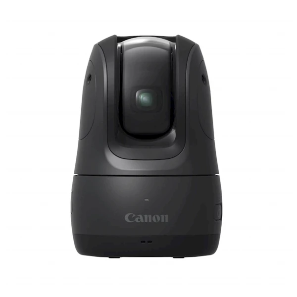 Canon PowerShot PX Black — Bakı