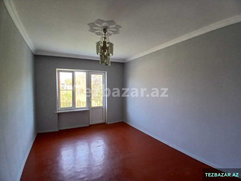 Sumqayıt şəhəri, 8-ci mikrorayon — Mənzil, Sumqayıt (4)