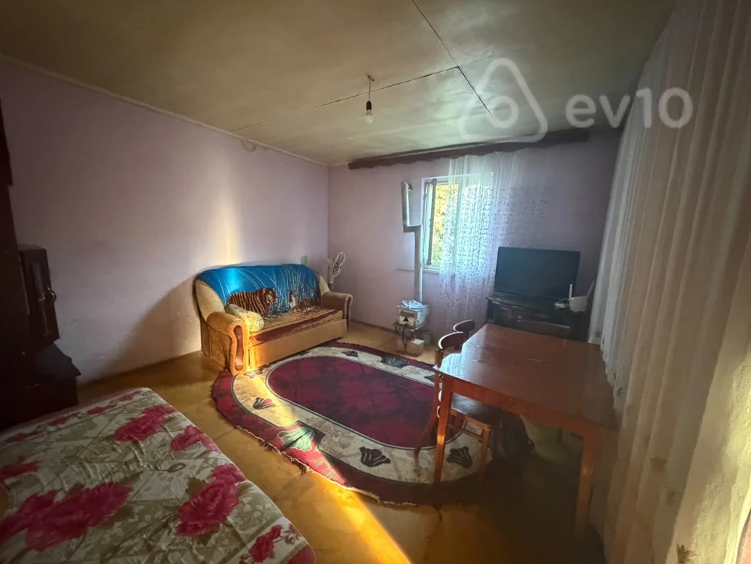 2 otaqlı həyət evi, 58 m², Biləcəri — kirayə — Ev, villa, Bakı (2)