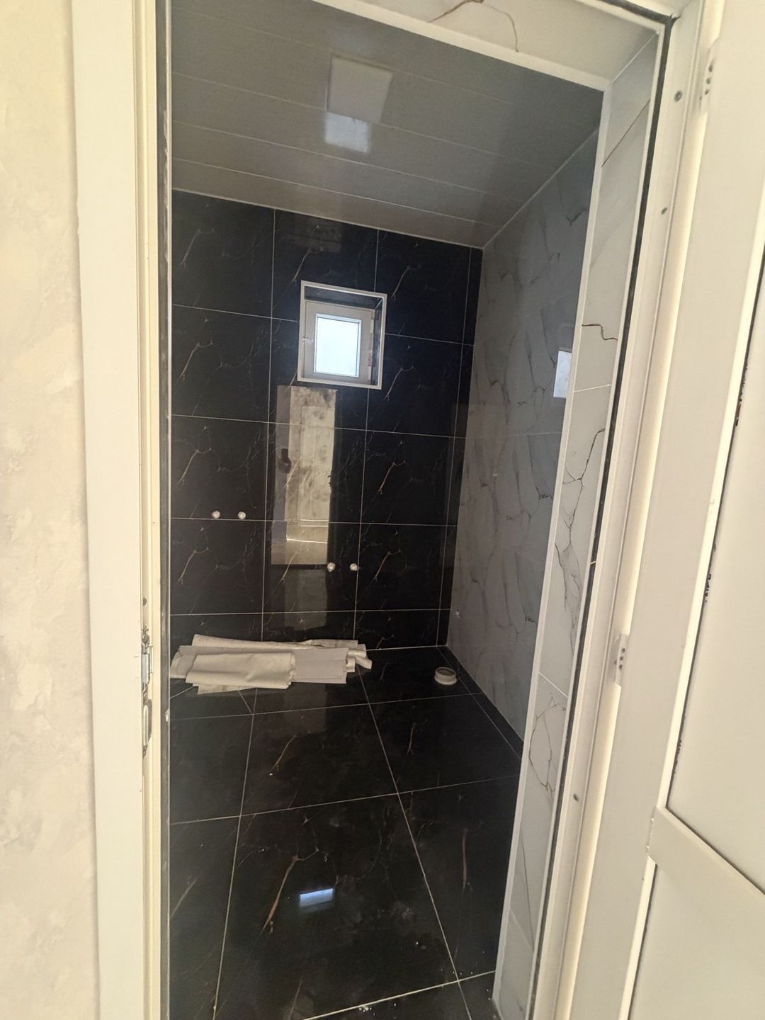 Həyət evi, Kürdəxanı qəs — Ev, villa, Bakı (2)