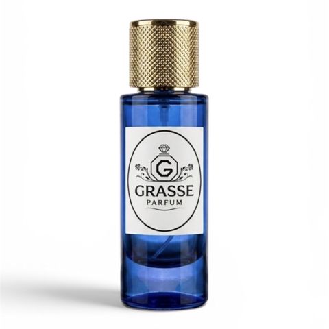 Grasse Parfum Egoiste Platinum ətir suyu kişilər üçün 25 ml — Bakı