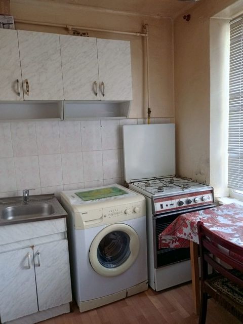 İcarəyə verilir 1 otaqlı köhnə tikili 35 m² — Bakı