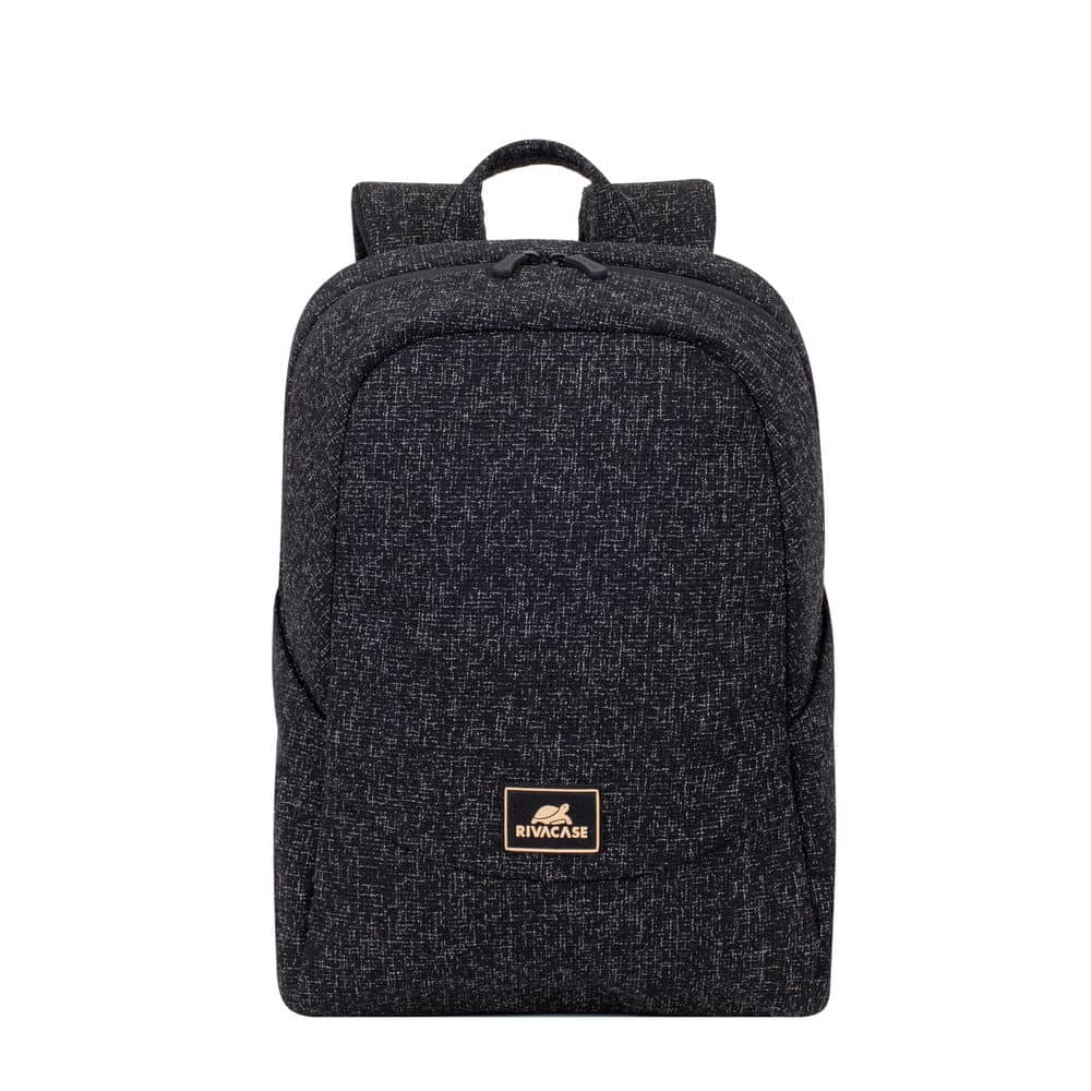 Bel çantası 13.3 Rıvacase 7923 Black — Mallar, Bakı (2)