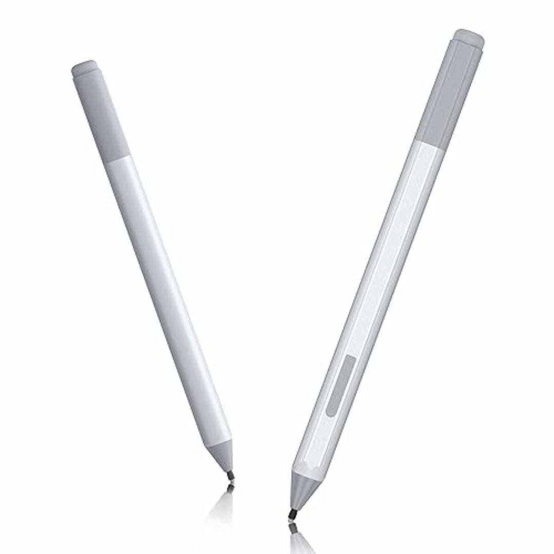Microsoft Surface adapteri — Periferik cihazlar, Bakı (2)