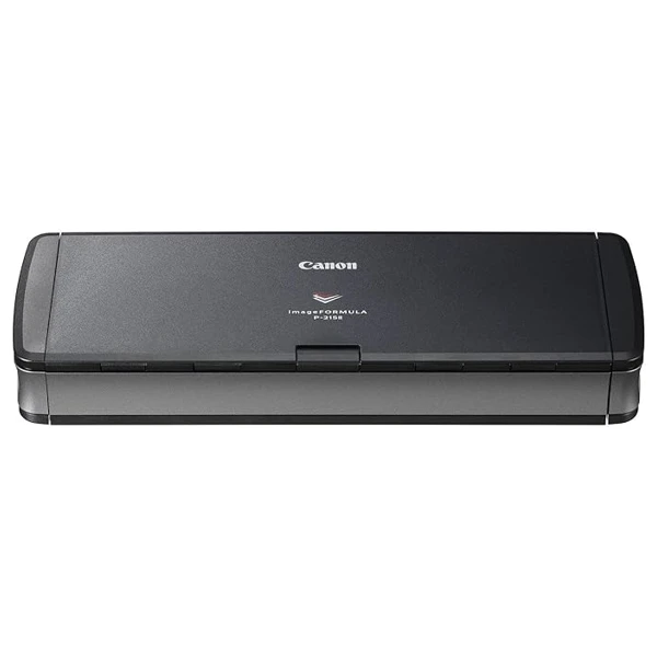 Canon imageFORMULA P-215II Printer — Bakı