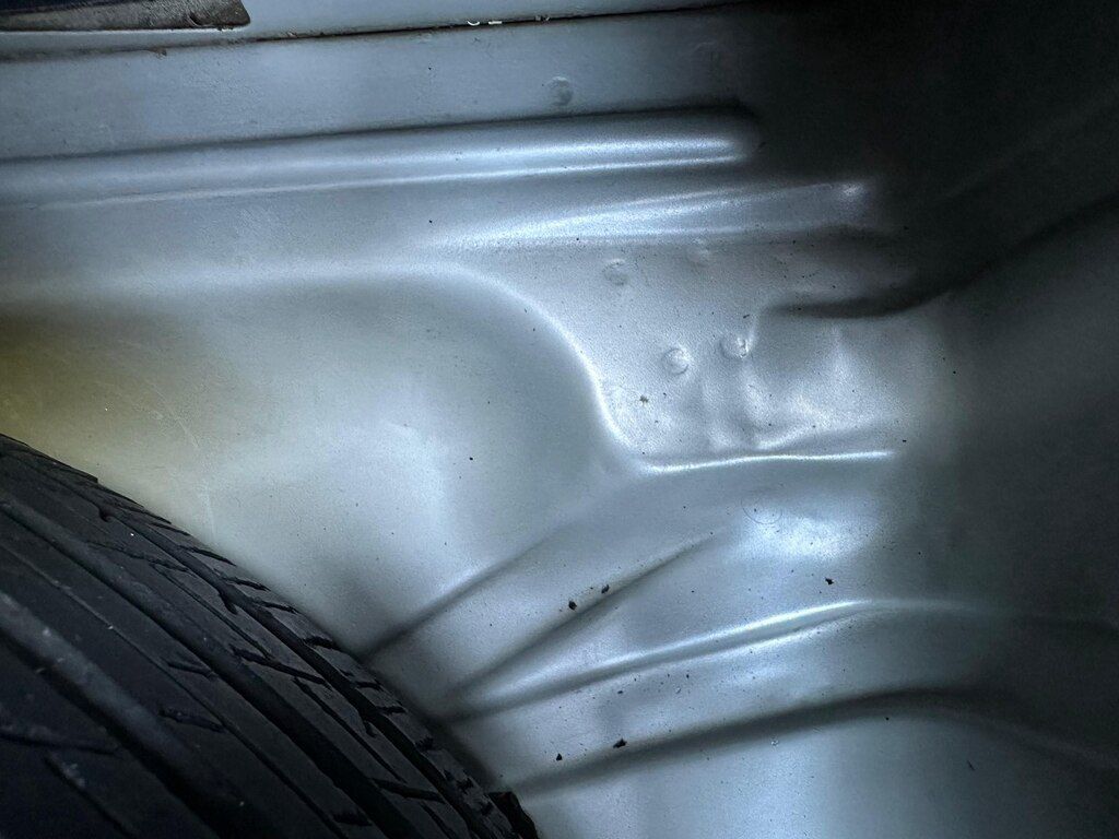 Mercedes E 240, 2.4 L, 2002 il, 270 000 km — Avtomobillər, Ağcabədi (9)