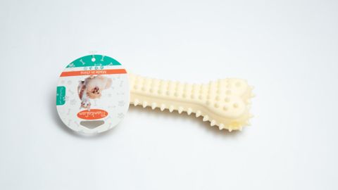Çeynəməli sümük, bej — Bakı