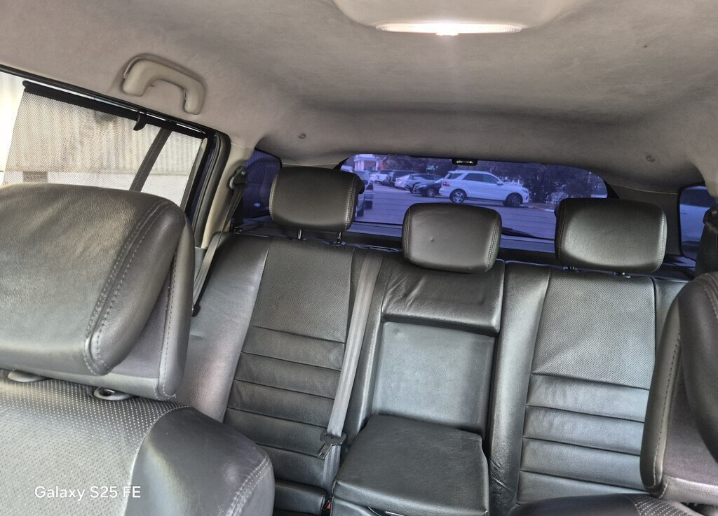Renault Megane, 2007 il, 300000 km, 1.5 L 99-TB-074 — Avtomobillər, Bakı (3)