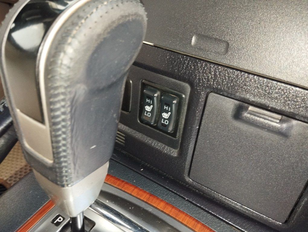 Mitsubishi Pajero, 3.0 L, 2007 il, 191 500 km — Avtomobillər, Bakı (10)