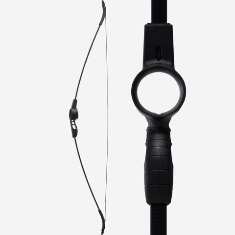 Oxatma yayı Decathlon 8505665 — Bakı