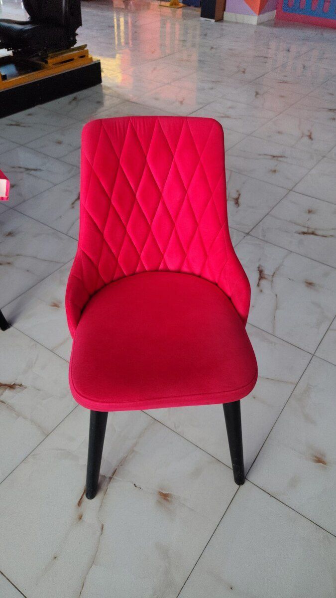 Masalar və oturacaqlar — Mebel, Bakı (2)