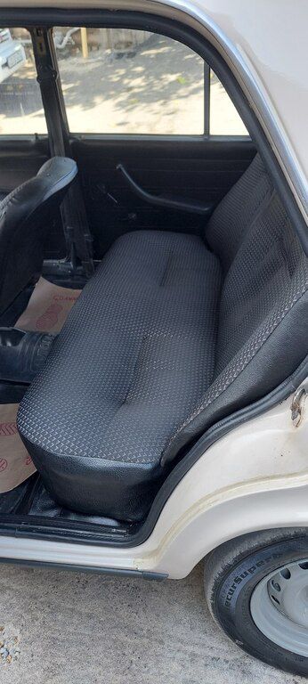 Lada (VAZ) 2106, 1.5 L, 1990 il, 89 532 km 10-DF-087 — Avtomobillər, Cəlilabad (5)