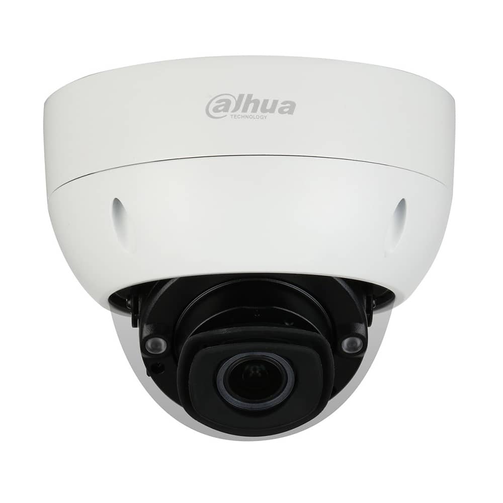 4Mp IP-Kamera Dahua DH-IPC-HDBW7442HP-ZFR — Mallar, Bakı