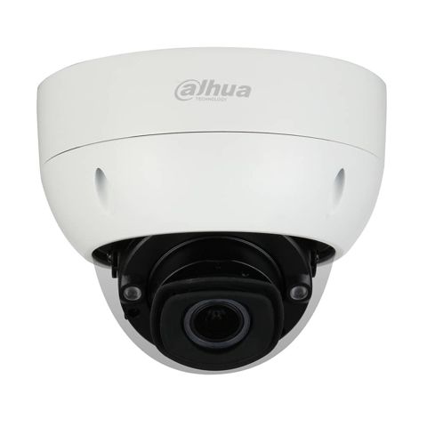 4Mp IP-Kamera Dahua DH-IPC-HDBW7442HP-ZFR — Bakı