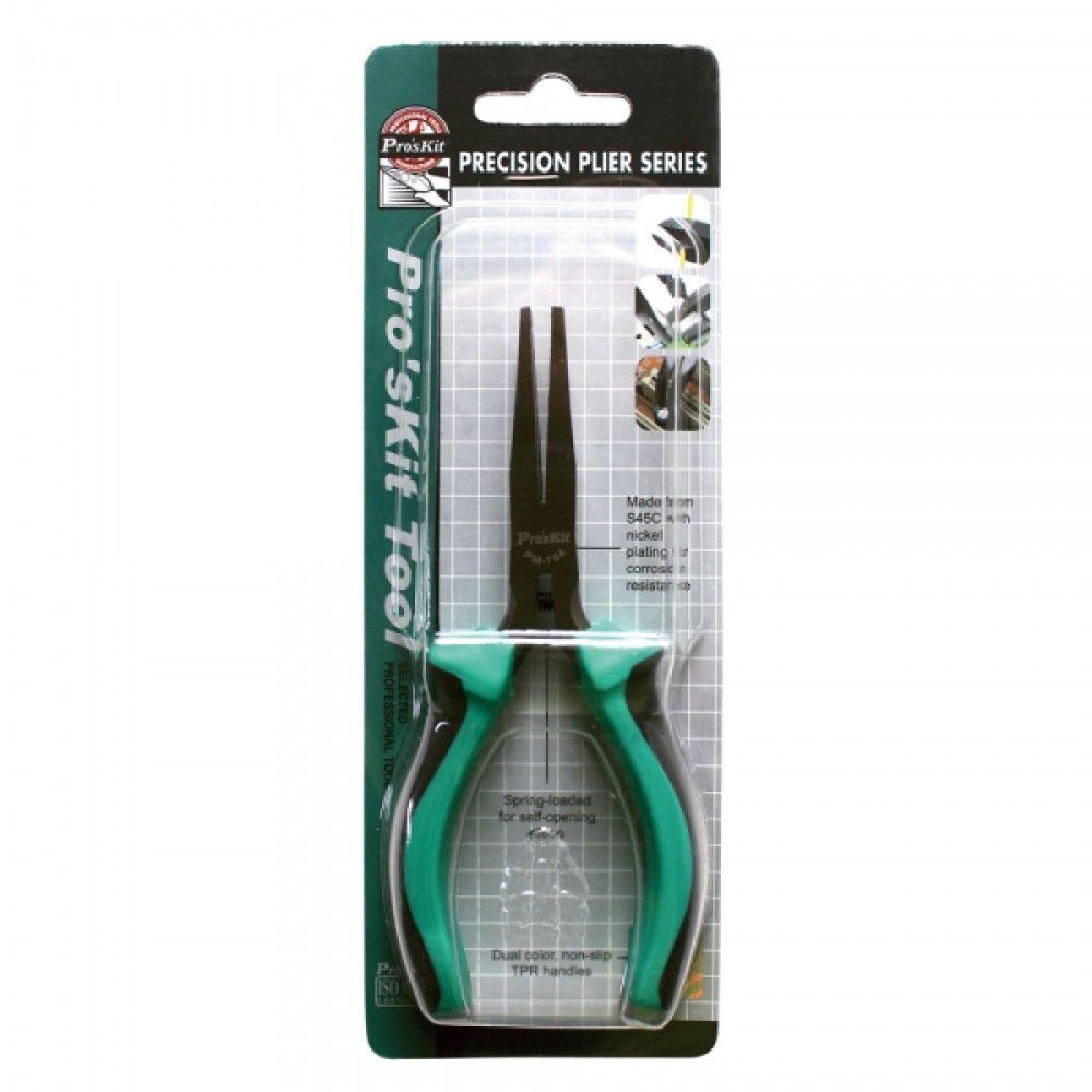 Kəlbətin Pro sKit PM-754 — Mallar, Bakı (4)