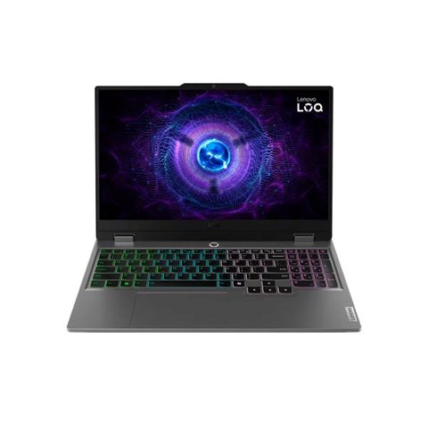 Lenovo loq 15IRX10 83JE002BRK — ITM Store