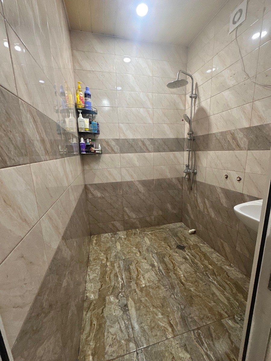 Satılır 2 otaqlı köhnə tikili 50 m² — Mənzil, Bakı (8)