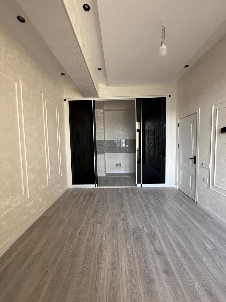 Satılır 2 otaqlı yeni tikili 52 m² — Mənzil, Xırdalan (5)