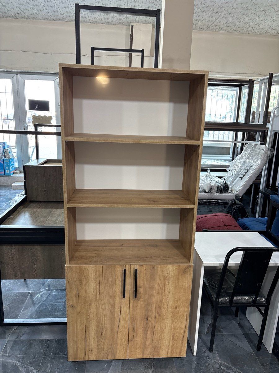 Sənəd dolabı — Mebel, Bakı (2)