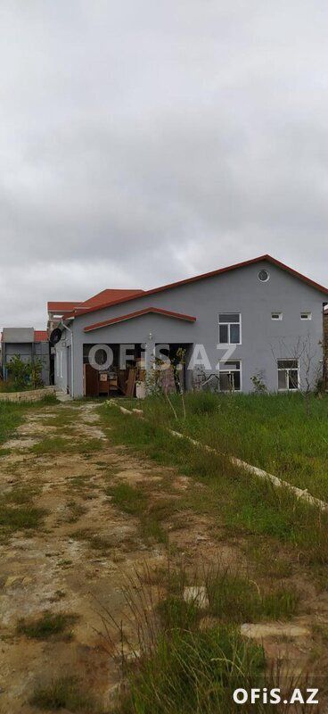 Həyət evləri Satılır Sabunçu r., Maştağa q., 7 otaq, 100 m² — Bakı