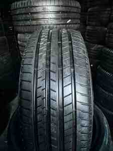 Bridgestone təkərləri 27535 R21 — Şinlər, Bakı (2)