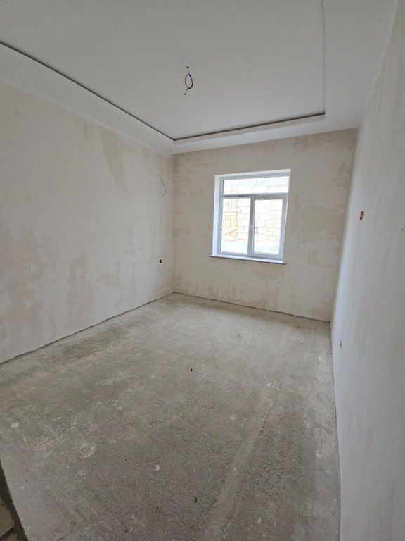 Satılır 4 otaqlı həyət evi/bağ evi 140 m² — Ev, villa, Bakı (8)