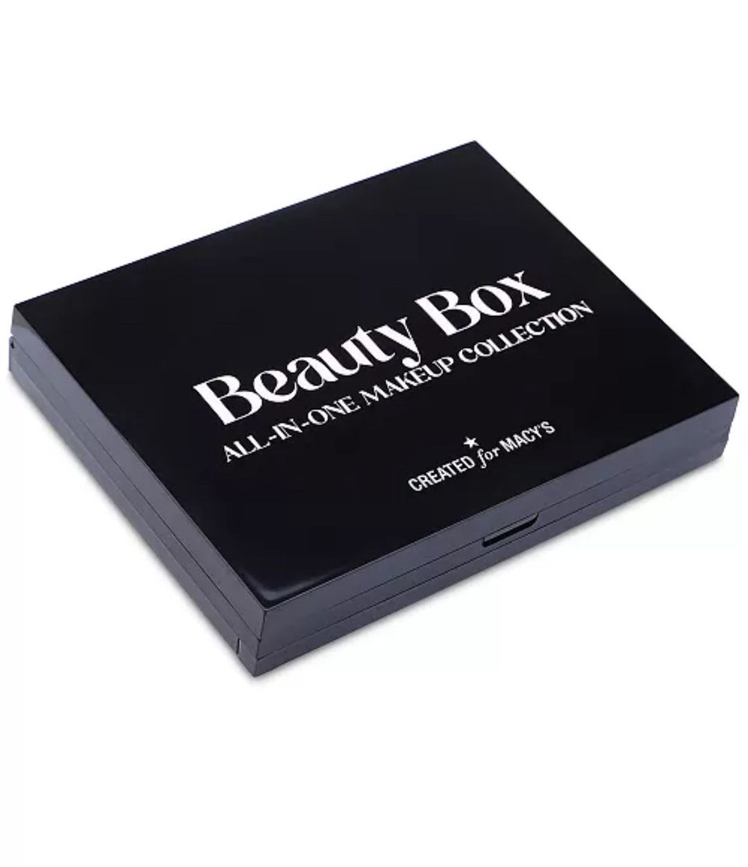 Dekorativ kosmetika dəsti Macy's Beauty Box All-In-One Makeup Collection — Mallar, Bakı (2)