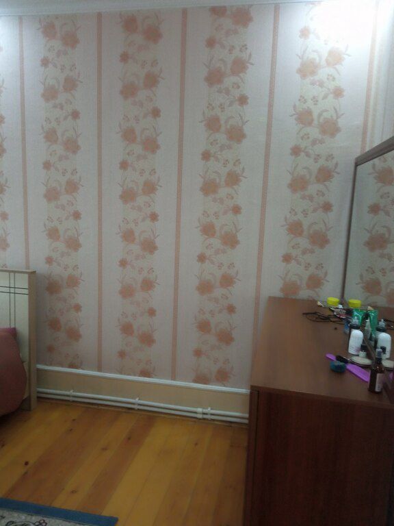 Həyət evi, Ağdaş r — Ev, villa, Ağdaş (5)