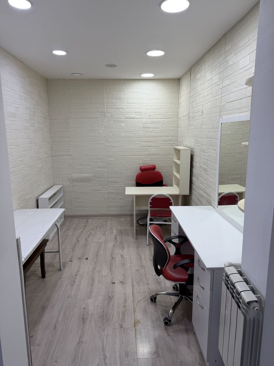 İcarəyə verilir obyekt 75 m² — Əmlak, Bakı (4)