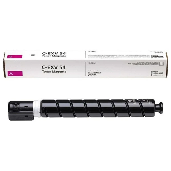 Toner Canon TOCEXV54M for IRC3125i — Bakı