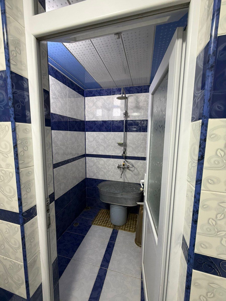 Həyət evi, Şəki r — Ev, villa, Şəki (7)