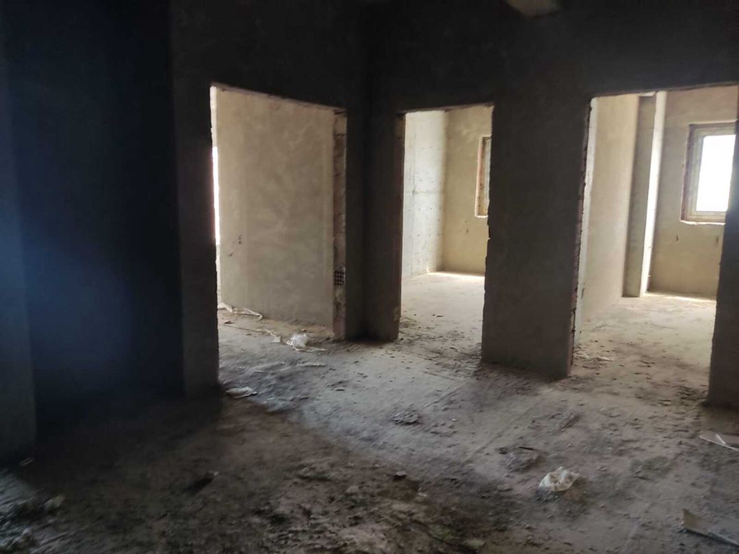 Satılır 3 otaqlı yeni tikili 157 m² — Mənzil, Bakı (4)