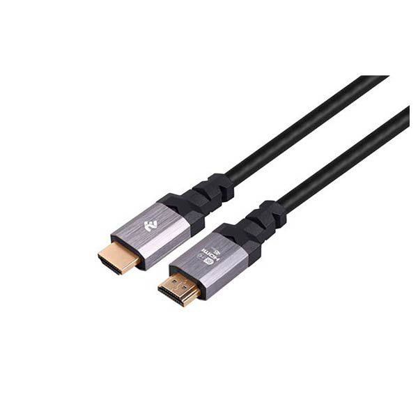 HDMI Cable 3m — Mallar, Bakı