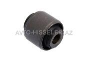 Hyundai və Kia ştanqa vtulkası CVKH190/GV0327 — Bakı